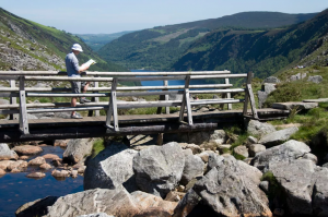 2016-03-25 14_58_11-Glendalough.jpg - Google Drive