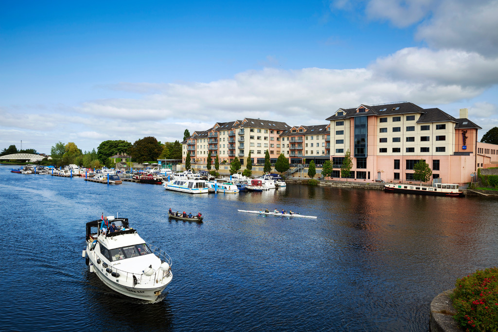 River_Shannon_Athlone