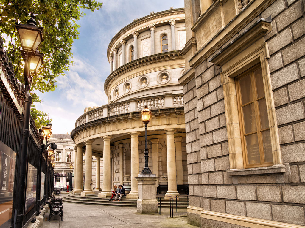 national-museum-of-ireland