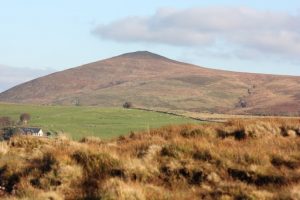 Cronins Yard Loop Kerry